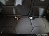  Renault  Clio RENAULT  / 2016 / 5P / BERLINA 1.5 DCI 75CV BUSINESS #16