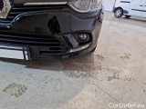  Renault  Clio RENAULT  / 2016 / 5P / BERLINA 1.5 DCI 75CV BUSINESS #22