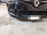  Renault  Clio RENAULT  / 2016 / 5P / BERLINA 1.5 DCI 75CV BUSINESS #24