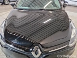  Renault  Clio RENAULT  / 2016 / 5P / BERLINA 1.5 DCI 75CV BUSINESS #27