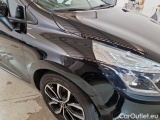 Renault  Clio RENAULT  / 2016 / 5P / BERLINA 1.5 DCI 75CV BUSINESS #32