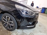  Renault  Clio RENAULT  / 2016 / 5P / BERLINA 1.5 DCI 75CV BUSINESS #34