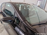  Renault  Clio RENAULT  / 2016 / 5P / BERLINA 1.5 DCI 75CV BUSINESS #36