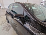  Renault  Clio RENAULT  / 2016 / 5P / BERLINA 1.5 DCI 75CV BUSINESS #38