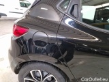  Renault  Clio RENAULT  / 2016 / 5P / BERLINA 1.5 DCI 75CV BUSINESS #61