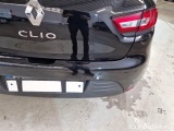  Renault  Clio RENAULT  / 2016 / 5P / BERLINA 1.5 DCI 75CV BUSINESS #68