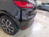  Renault  Clio RENAULT  / 2016 / 5P / BERLINA 1.5 DCI 75CV BUSINESS #74