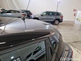 Renault  Clio RENAULT  / 2016 / 5P / BERLINA 1.5 DCI 75CV BUSINESS #82