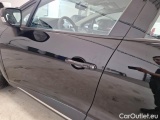  Renault  Clio RENAULT  / 2016 / 5P / BERLINA 1.5 DCI 75CV BUSINESS #84