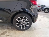  Renault  Clio RENAULT  / 2016 / 5P / BERLINA 1.5 DCI 75CV BUSINESS #86