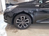  Renault  Clio RENAULT  / 2016 / 5P / BERLINA 1.5 DCI 75CV BUSINESS #88