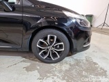  Renault  Clio RENAULT  / 2016 / 5P / BERLINA 1.5 DCI 75CV BUSINESS #90