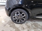  Renault  Clio RENAULT  / 2016 / 5P / BERLINA 1.5 DCI 75CV BUSINESS #92