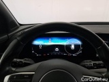  KIA  Sportage KIA  / 2021 / 5P / SUV 1.6 CRDI MHEV GT-LINE 2WD #4