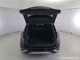  KIA  Sportage KIA  / 2021 / 5P / SUV 1.6 CRDI MHEV GT-LINE 2WD #5