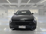  KIA  Sportage KIA  / 2021 / 5P / SUV 1.6 CRDI MHEV GT-LINE 2WD #6