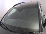  KIA  Sportage KIA  / 2021 / 5P / SUV 1.6 CRDI MHEV GT-LINE 2WD #10