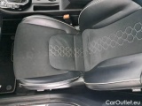  KIA  Sportage KIA  / 2021 / 5P / SUV 1.6 CRDI MHEV GT-LINE 2WD #12