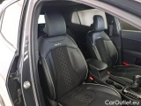  KIA  Sportage KIA  / 2021 / 5P / SUV 1.6 CRDI MHEV GT-LINE 2WD #13