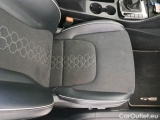  KIA  Sportage KIA  / 2021 / 5P / SUV 1.6 CRDI MHEV GT-LINE 2WD #14