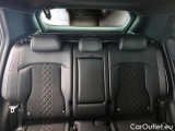  KIA  Sportage KIA  / 2021 / 5P / SUV 1.6 CRDI MHEV GT-LINE 2WD #15