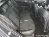  KIA  Sportage KIA  / 2021 / 5P / SUV 1.6 CRDI MHEV GT-LINE 2WD #16