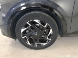  KIA  Sportage KIA  / 2021 / 5P / SUV 1.6 CRDI MHEV GT-LINE 2WD #20