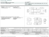  KIA  Sportage KIA  / 2021 / 5P / SUV 1.6 CRDI MHEV GT-LINE 2WD #21