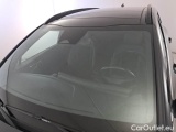  KIA  Sportage KIA  / 2021 / 5P / SUV 1.6 CRDI MHEV GT-LINE 2WD #23