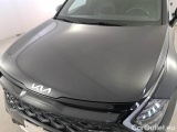 KIA  Sportage KIA  / 2021 / 5P / SUV 1.6 CRDI MHEV GT-LINE 2WD #25