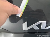  KIA  Sportage KIA  / 2021 / 5P / SUV 1.6 CRDI MHEV GT-LINE 2WD #26