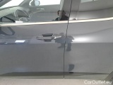 KIA  Sportage KIA  / 2021 / 5P / SUV 1.6 CRDI MHEV GT-LINE 2WD #36
