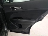  KIA  Sportage KIA  / 2021 / 5P / SUV 1.6 CRDI MHEV GT-LINE 2WD #41