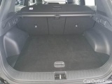  KIA  Sportage KIA  / 2021 / 5P / SUV 1.6 CRDI MHEV GT-LINE 2WD #43