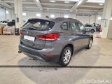  Bmw  X1 BMW  / 2019 / 5P / SUV SDRIVE 16D BUSINESS ADVANTAGE #2
