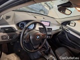  Bmw  X1 BMW  / 2019 / 5P / SUV SDRIVE 16D BUSINESS ADVANTAGE #3