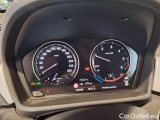  Bmw  X1 BMW  / 2019 / 5P / SUV SDRIVE 16D BUSINESS ADVANTAGE #4