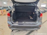  Bmw  X1 BMW  / 2019 / 5P / SUV SDRIVE 16D BUSINESS ADVANTAGE #5