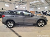  Bmw  X1 BMW  / 2019 / 5P / SUV SDRIVE 16D BUSINESS ADVANTAGE #7