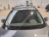  Bmw  X1 BMW  / 2019 / 5P / SUV SDRIVE 16D BUSINESS ADVANTAGE #10