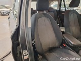  Bmw  X1 BMW  / 2019 / 5P / SUV SDRIVE 16D BUSINESS ADVANTAGE #13