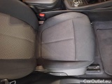  Bmw  X1 BMW  / 2019 / 5P / SUV SDRIVE 16D BUSINESS ADVANTAGE #14
