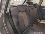  Bmw  X1 BMW  / 2019 / 5P / SUV SDRIVE 16D BUSINESS ADVANTAGE #15