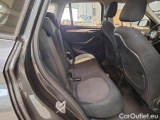  Bmw  X1 BMW  / 2019 / 5P / SUV SDRIVE 16D BUSINESS ADVANTAGE #16