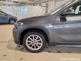  Bmw  X1 BMW  / 2019 / 5P / SUV SDRIVE 16D BUSINESS ADVANTAGE #17