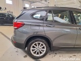  Bmw  X1 BMW  / 2019 / 5P / SUV SDRIVE 16D BUSINESS ADVANTAGE #18