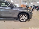  Bmw  X1 BMW  / 2019 / 5P / SUV SDRIVE 16D BUSINESS ADVANTAGE #20