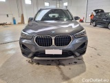  Bmw  X1 BMW  / 2019 / 5P / SUV SDRIVE 16D BUSINESS ADVANTAGE #26