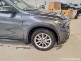  Bmw  X1 BMW  / 2019 / 5P / SUV SDRIVE 16D BUSINESS ADVANTAGE #31