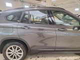  Bmw  X1 BMW  / 2019 / 5P / SUV SDRIVE 16D BUSINESS ADVANTAGE #40